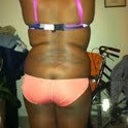 BEFORE UGGGGGGGGGGGHHHHHHHHHHHHHH