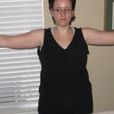 9 cm removed