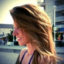 This was the first side-profile picture I ever taken and loved!! LOVE the results!