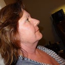 Day 7 - side view
