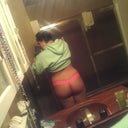 Before-Back
