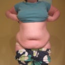 Before - YUCK
