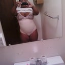 swollen at 2.5 months.