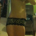 4.5 weeks post op