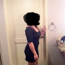 before pic, its the only picture i could find for now.