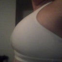 2 wks side view