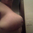 2 wks righty