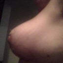 2 wks lefty