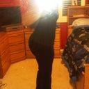 4weeks