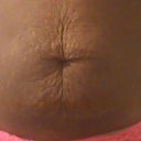 Before front view
