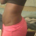 Before Right Side