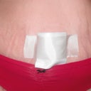 I'm finally back in my VS undies 8/19/11