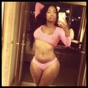 wish pic 1