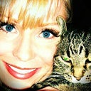 Before Botox for migraine
