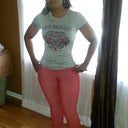 My dream body!!!!