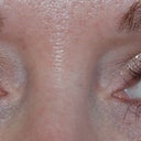 sept 09 with makeup