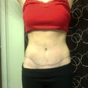 6 months po