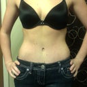 6 months po
