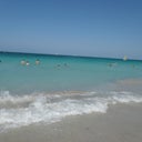 cuba 2011