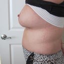 PO DAY 14
