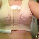 post op