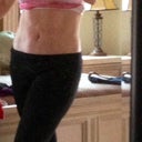2 mos post