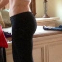 2 mos post