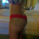 AFTER 9 DAYS