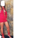 b4 baby..no stomach!