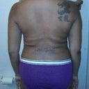 AFTER BACK- DAY2