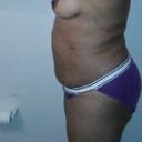 AFTER SIDE- DAY2