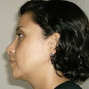 did I exchange a quite ok front for an ok profile? :(