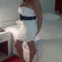 Cancun 2012