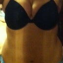 at 190lbs...Need lipo like asap