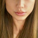 12/2011, pre botox in jaw muscles