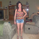 3 months post op