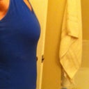 BEFORE, Braless