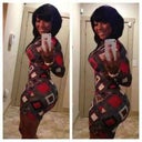 Wish pic