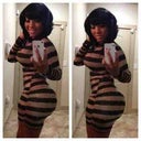 Wish pic