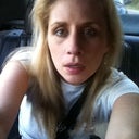 front shot finally. i look confused. ill get a better one later
