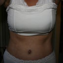 6 weeks picture