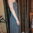 side view - lack of "lumps"