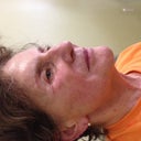 Five minutes after treatment. I just walked out of the building and drove home, and went out in the afternoon.