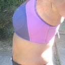 Week 4 side pic