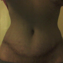 1 month po