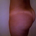 Profile lump