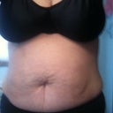one more front before