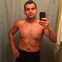 2 months post op!