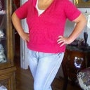 this is actually 60lbs down from starting weight!