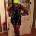 I Love my body wiht clothes on BUT when it´s off :((